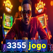 3355 jogo